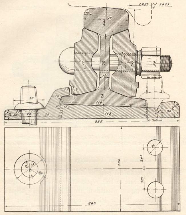 Figure 103